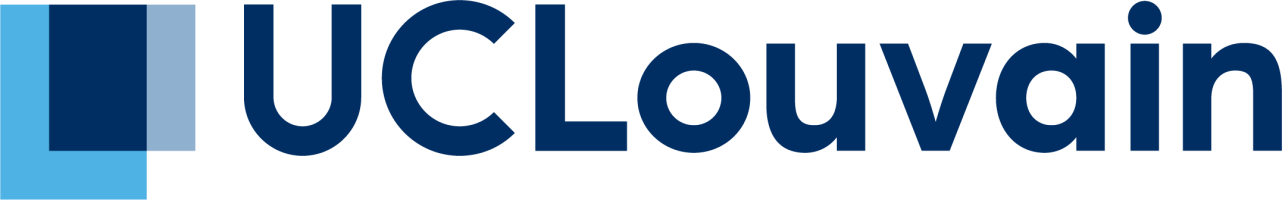Moodle UCLouvain