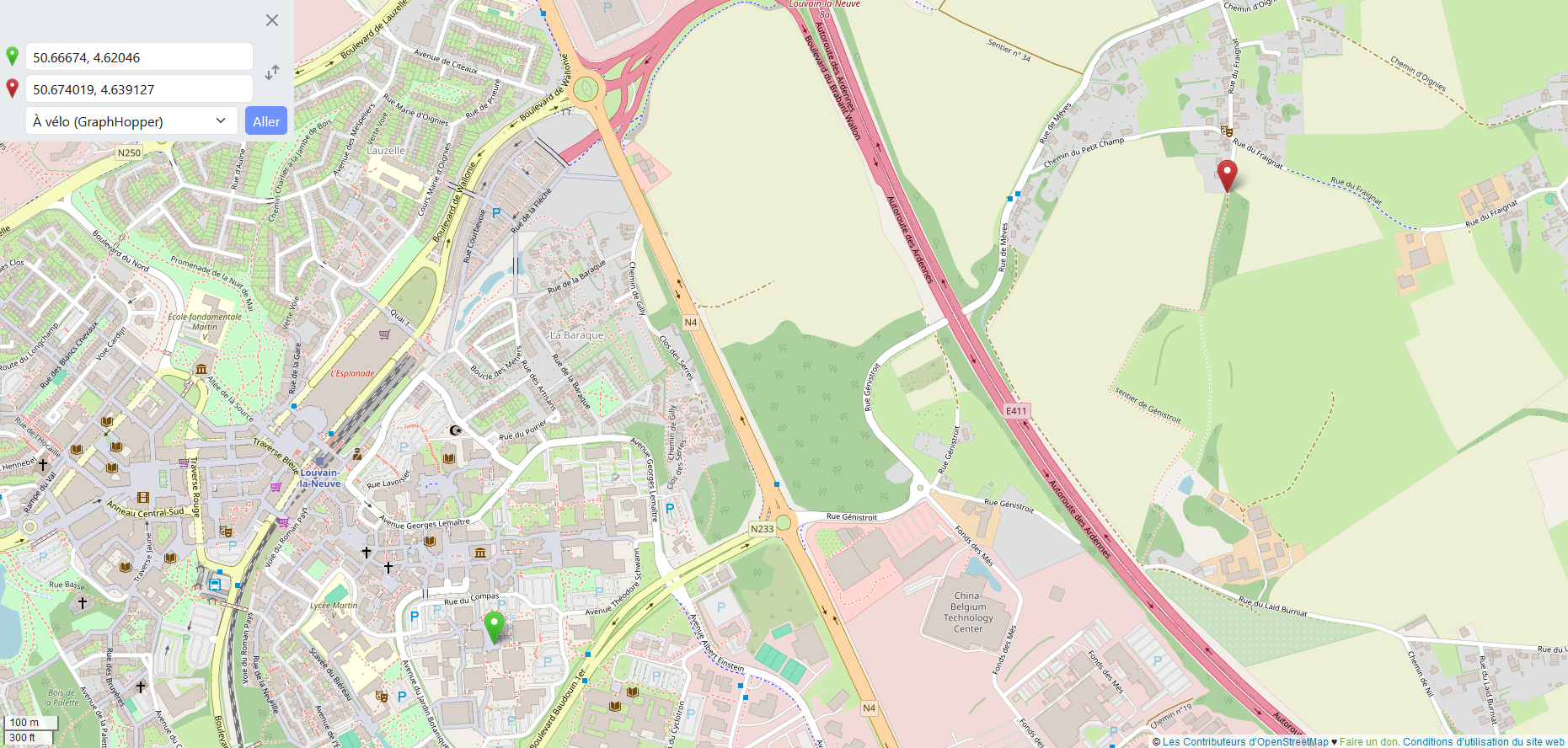 Annexe Fraignat_carte.png