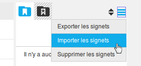 import signet